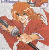 BUY NEW rurouni kenshin - 42821 Premium Anime Print Poster